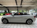 BMW 2er bei Reisemobile.expert - Abbildung (6 / 14)