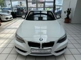 BMW 2er bei Reisemobile.expert - Abbildung (3 / 14)
