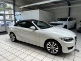 BMW 2er bei Reisemobile.expert - Abbildung (14 / 14)