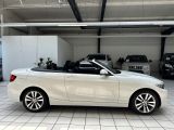 BMW 2er bei Reisemobile.expert - Abbildung (5 / 14)
