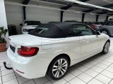 BMW 2er bei Reisemobile.expert - Abbildung (12 / 14)