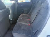 Nissan Juke bei Reisemobile.expert - Abbildung (12 / 15) Nissan Juke bei Reisemobile.expert - Abbildung (12 / 15)