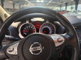 Nissan Juke bei Reisemobile.expert - Abbildung (10 / 15) Nissan Juke bei Reisemobile.expert - Abbildung (10 / 15)