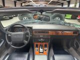 Jaguar XJS bei Reisemobile.expert - Abbildung (13 / 15)