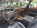 Jaguar XJS bei Reisemobile.expert - Abbildung (12 / 15)