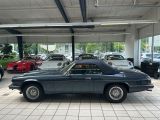 Jaguar XJS bei Reisemobile.expert - Abbildung (6 / 15)