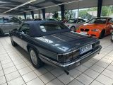 Jaguar XJS bei Reisemobile.expert - Abbildung (10 / 15)