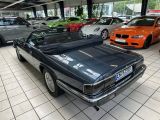 Jaguar XJS bei Reisemobile.expert - Abbildung (7 / 15)