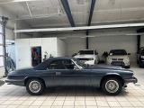 Jaguar XJS bei Reisemobile.expert - Abbildung (4 / 15)