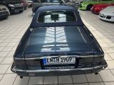 Jaguar XJS bei Reisemobile.expert - Abbildung (8 / 15)