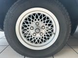 Jaguar XJS bei Reisemobile.expert - Abbildung (11 / 15)