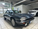 Jaguar XJS bei Reisemobile.expert - Abbildung (3 / 15)
