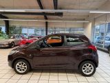 Ford Ka bei Reisemobile.expert - Abbildung (5 / 15)