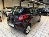 Ford Ka bei Reisemobile.expert - Abbildung (8 / 15)