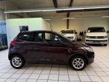 Ford Ka bei Reisemobile.expert - Abbildung (4 / 15)