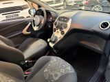 Ford Ka bei Reisemobile.expert - Abbildung (10 / 15)