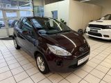 Ford Ka bei Reisemobile.expert - Abbildung (3 / 15)