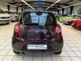 Ford Ka bei Reisemobile.expert - Abbildung (7 / 15)