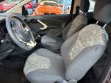 Ford Ka bei Reisemobile.expert - Abbildung (11 / 15)