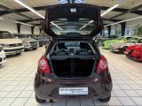 Ford Ka bei Reisemobile.expert - Abbildung (15 / 15)