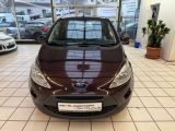 Ford Ka bei Reisemobile.expert - Abbildung (2 / 15)