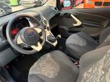 Ford Ka bei Reisemobile.expert - Abbildung (9 / 15)