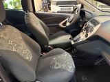 Ford Ka bei Reisemobile.expert - Abbildung (12 / 15)