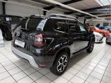 Dacia Duster II bei Reisemobile.expert - Abbildung (6 / 15) Dacia Duster II bei Reisemobile.expert - Abbildung (6 / 15)