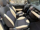 Mini Cooper bei Reisemobile.expert - Abbildung (12 / 15)