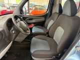 Fiat Doblo bei Reisemobile.expert - Abbildung (11 / 15)