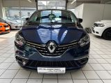 Renault Scenic bei Reisemobile.expert - Abbildung (2 / 15)