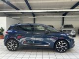 Renault Scenic bei Reisemobile.expert - Abbildung (5 / 15)