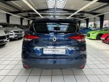 Renault Scenic bei Reisemobile.expert - Abbildung (8 / 15)