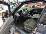 Renault Scenic bei Reisemobile.expert - Abbildung (11 / 15)