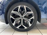 Renault Scenic bei Reisemobile.expert - Abbildung (10 / 15)