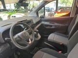 Opel Combo bei Reisemobile.expert - Abbildung (9 / 15)