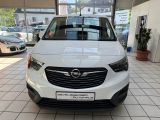 Opel Combo bei Reisemobile.expert - Abbildung (2 / 15)