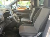 Opel Combo bei Reisemobile.expert - Abbildung (11 / 15)