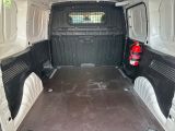 Opel Combo bei Reisemobile.expert - Abbildung (12 / 15)