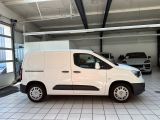 Opel Combo bei Reisemobile.expert - Abbildung (4 / 15)