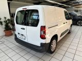 Opel Combo bei Reisemobile.expert - Abbildung (8 / 15)