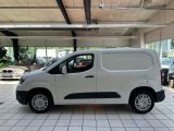 Opel Combo bei Reisemobile.expert - Abbildung (5 / 15)