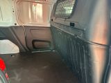 Opel Combo bei Reisemobile.expert - Abbildung (15 / 15)