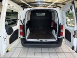 Opel Combo bei Reisemobile.expert - Abbildung (13 / 15)