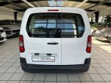 Opel Combo bei Reisemobile.expert - Abbildung (7 / 15)