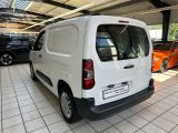 Opel Combo bei Reisemobile.expert - Abbildung (6 / 15)