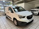 Opel Combo bei Reisemobile.expert - Abbildung (3 / 15)