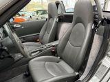 Porsche Boxster bei Reisemobile.expert - Abbildung (14 / 15)