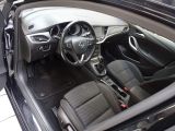 Opel Astra bei Reisemobile.expert - Abbildung (10 / 13)