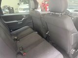 Opel Meriva bei Reisemobile.expert - Abbildung (15 / 15)